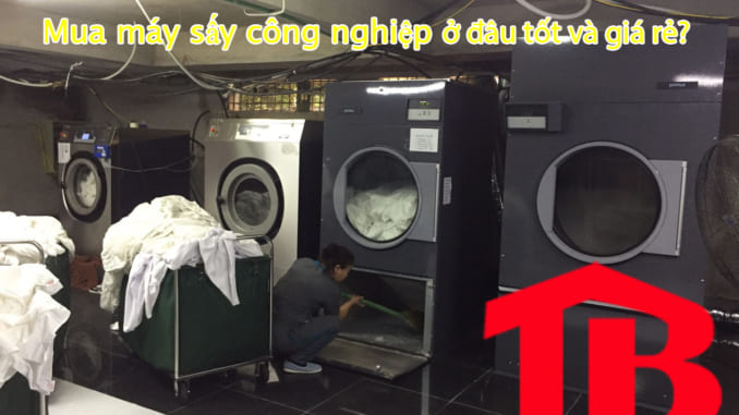 mua_may_say_cong_nghiep Mua máy sấy công nghiệp giá rẻ