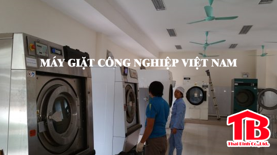 may_giat_cong_nghiep_Viet_Nam_001 Máy giặt công nghiệp Việt Nam nên dùng loại nào tốt?