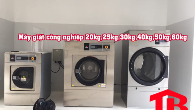 thanh_ly_may_giat_cong_nghiep thanh lý máy giặt công nghiệp