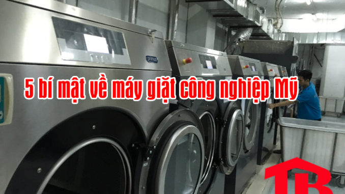 may_giat_cong_nghiep_My_005 máy giặt công nghiệp Mỹ
