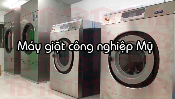 may_giat_cong_nghiep_My may giặt công nghiệp Mỹ