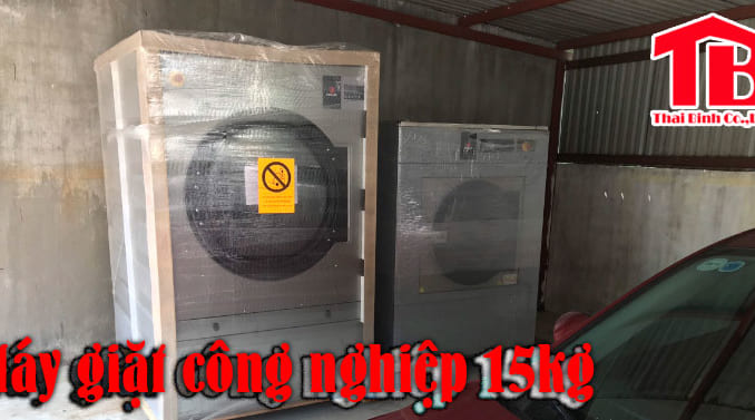 may_giat_cong_nghiep_15kg máy giặt công nghiệp 15kg