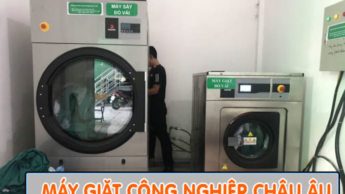 may_giat_cong_nghiep_chau_au máy giặt công nghiệp Châu Âu