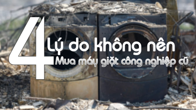 may_giat_cong_nghiep_cu máy giặt công nghiệp cũ