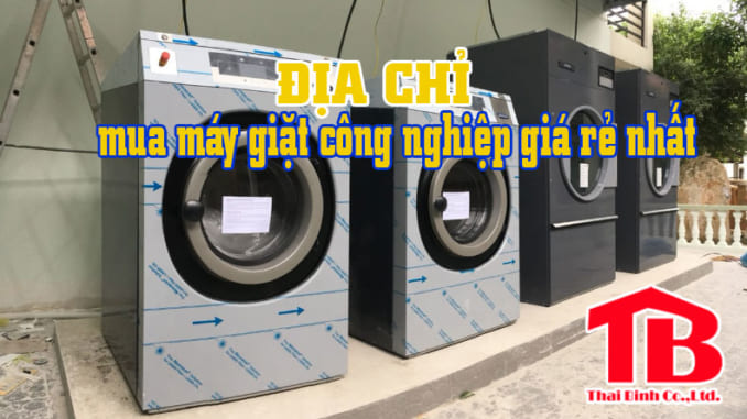 may_giat_cong_nghiep_gia_re_1
