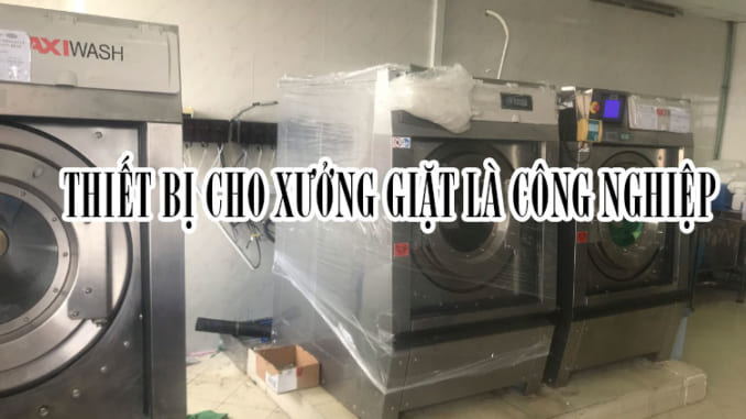 thiet-bi-cho-xuong-giat