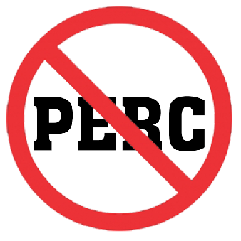hóa chất giặt khô PERC