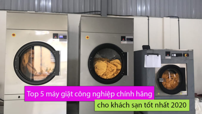 may_giat_cong_nghiep_chinh_hang_5 máy giặt công nghiệp chính hãng