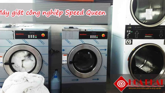 may-giat-cong-nghiep-speed-queen máy giặt công nghiệp speed queen