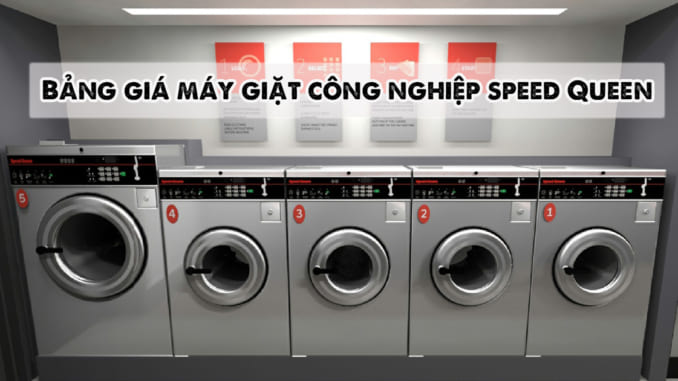 may-giat-cong-nghiep-Speed-Queen-5 bảng giá máy giặt công nghiệp Speed Queen